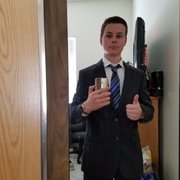 google avatar