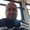 Photo of Domenick R.