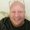 Photo of Steve J.
