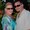 Photo of Donna A.