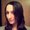 Photo of Destiny E.