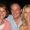 Photo of Drew R.