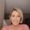 Photo of Caroline P.