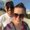Photo of Megan K.