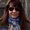 Photo of Jackie K.