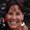 Photo of Barbara K.