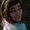 Photo of Bethany B.