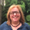 Photo of Diana S.