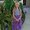 Photo of Lisa C.