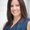 Photo of Stacey S.