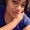 Photo of Clarissa H.