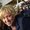 Photo of Darlene S.