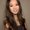 Photo of Aileen D.