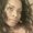 Photo of Kyla A.