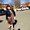 Photo of Brianna L.