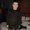 Photo of Asim K.