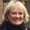 Photo of Anne M.