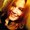 Photo of Megan H.