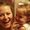 Photo of Kirsti E.