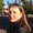 Photo of Ksenia S.