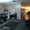 Photo of Tricity Auto Sales W.