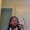 Photo of Shaniyah P.