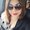 Photo of Sandy G.