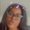 Photo of Arianna C.