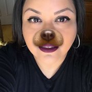 google avatar