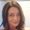 Photo of Leanne M.