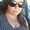 Photo of Leanne L.