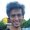 Photo of Edmundo C.