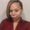Photo of Tavia C.