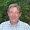 Photo of James S.