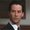 Photo of Kevin L.
