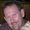 Photo of Sean A.