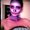 Photo of Kerrianne B.