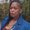 Photo of Lynette