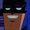 Photo of Juanjordan 2.