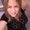 Photo of Brooke B.