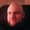 Photo of Carl S.