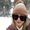Photo of Shayla S.