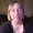 Photo of Shelley S.