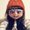 Photo of Amy P.