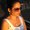 Photo of Carina K.