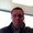Photo of Jerry C.