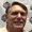 Photo of Gary D.