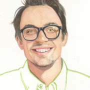 google avatar