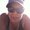 Photo of Jeanine B.