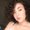 Photo of Destini R.